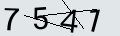 verifycode